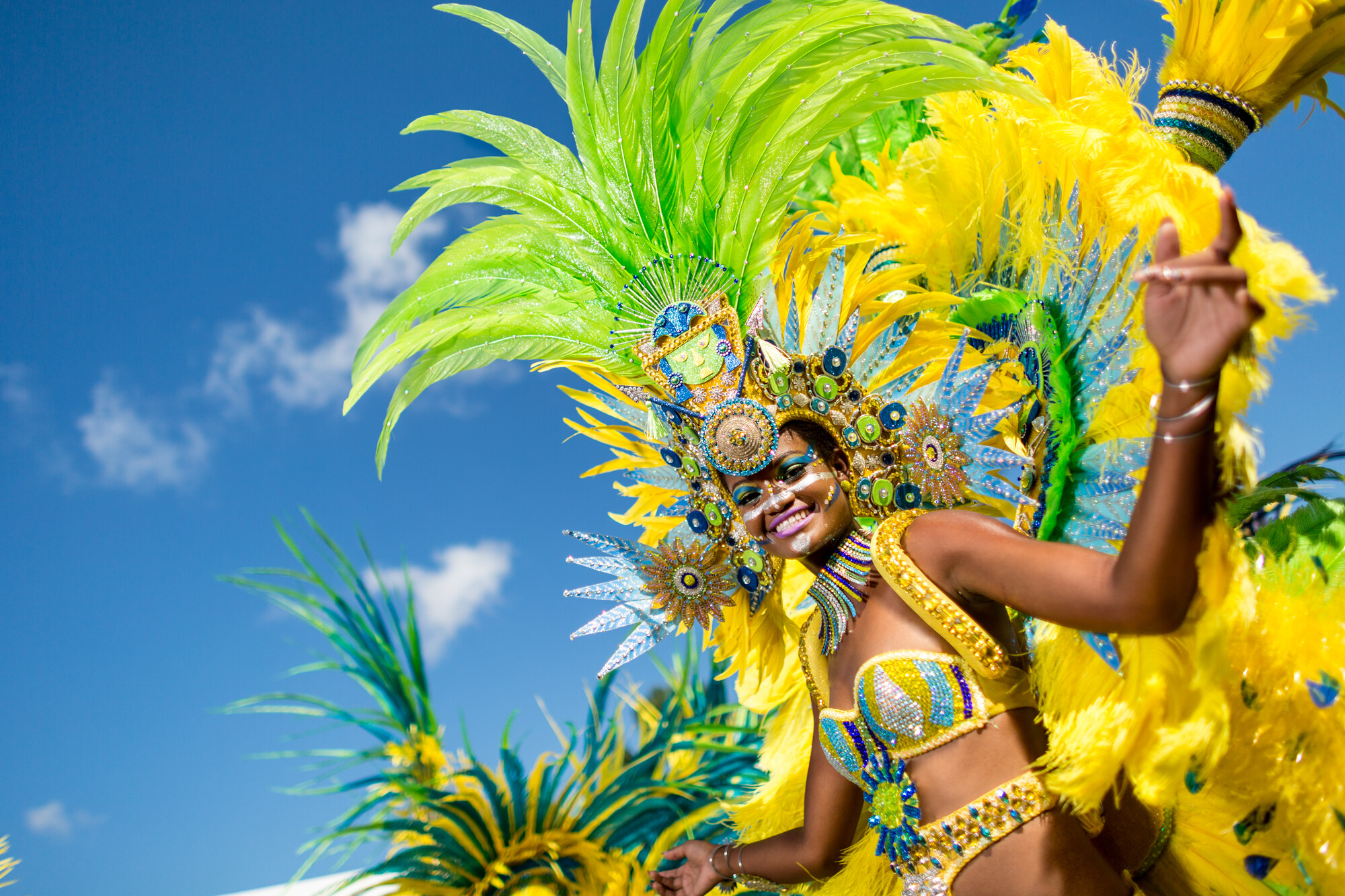 aruba-63rd-carnival-parade-jpg